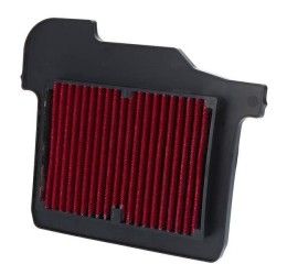 Filtro aria Miw HP per Yamaha R3 ABS 14-22