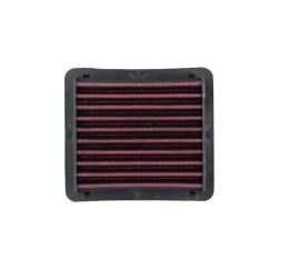 Filtro aria Miw HP per Yamaha T-Max 530 ABS 17-18