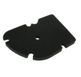 Filtro aria come originale Miw per piaggio vespa gtv ie 4t 4v 300 10-13