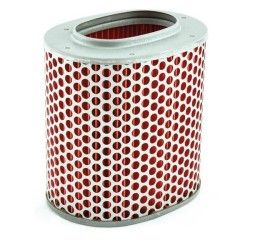 Filtro aria come originale Miw per Yamaha MT-07 Tracer 700 ABS 16-22