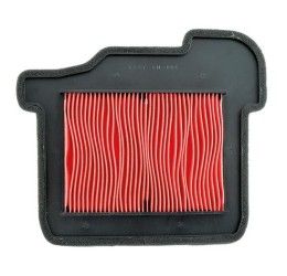 Filtro aria come originale Miw per Yamaha MT-09 ABS 14-20