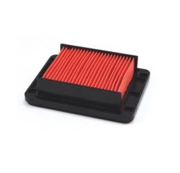Filtro aria come originale Miw per Yamaha R3 ABS 14-20