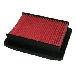 Filtro aria come originale Miw per Yamaha T-Max 500 ABS 08-11