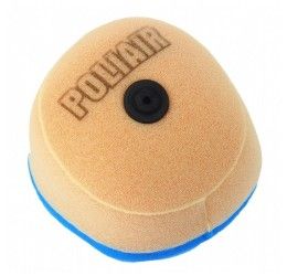 Filtro aria Poliair per Husqvarna WR 300 09-13