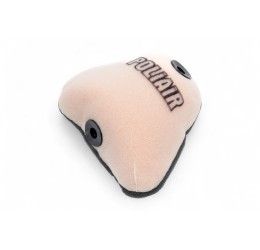 Filtro aria Poliair per Yamaha WRF 250 2025