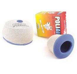 Filtro aria Poliair per Yamaha YZ 250 F 24-25