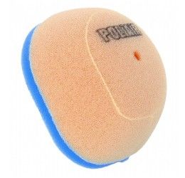 Filtro aria Poliair per Yamaha YZ 65 18-25