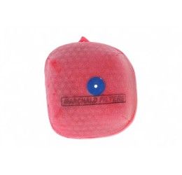 Filtro aria preoliato Marchald Filters per KTM 85 SX 13-17