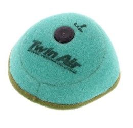 Filtro aria preoliato Twin Air per Beta RR 525 Racing 4T 2009