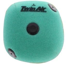Filtro aria preoliato Twin Air per Beta Xtrainer 250 20-21