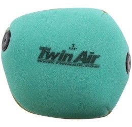 Filtro aria preoliato Twin Air per GasGas MC 250 2024