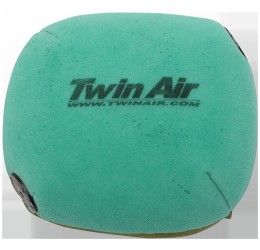 Filtro aria preoliato Twin Air per GasGas MCF 450 21-23