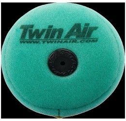 Filtro aria preoliato Twin Air per Honda CR 85 R 03-07