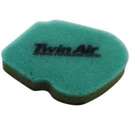 Filtro aria preoliato Twin Air per honda crf 110 f 13-18