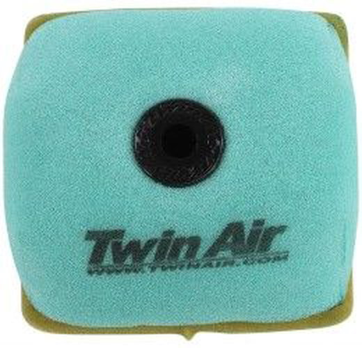 Filtro aria preoliato Twin Air per honda crf 125 f 14-18 | 2021