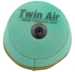 Filtro aria preoliato Twin Air per Honda CRF 150 R 07-18 | 21-24