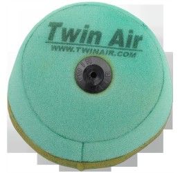 Filtro aria preoliato Twin Air per Honda CRF 150 RB 07-16