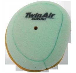 Filtro aria preoliato Twin Air per Honda CRF 250 R 10-13