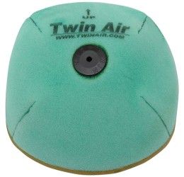 Filtro aria preoliato Twin Air per Honda CRF 250 R 13-17