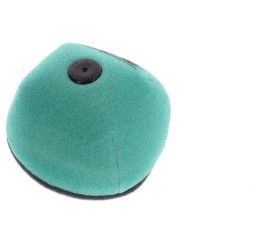 Filtro aria preoliato Twin Air per Honda CRF 250 R 14-17