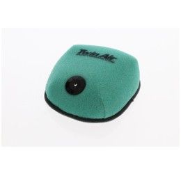Filtro aria preoliato Twin Air per Honda CRF 250 R 22-24