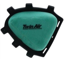 Filtro aria preoliato Twin Air per Honda CRF 250 R 25-26