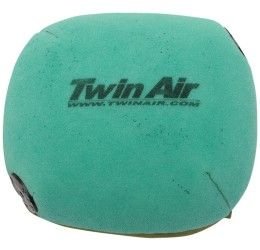 Filtro aria preoliato Twin Air per Husqvarna FE 501 17-23