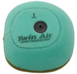 Filtro aria preoliato Twin Air per Husqvarna TC 85 Ruote Basse 14-17