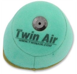 Filtro aria preoliato Twin Air per KTM 125 EXC 04-07