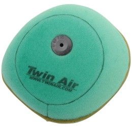 Filtro aria preoliato Twin Air per KTM 125 EXC 08-09