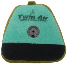 Filtro aria preoliato Twin Air per Yamaha YZ 450 F 14-17