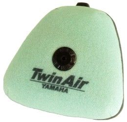Filtro aria preoliato Twin Air per Yamaha YZ 450 F 14-17
