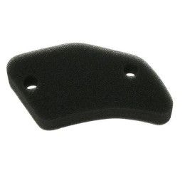 Filtro aria secondario come originale Miw per aprilia sport city one street 2t 50 08-10
