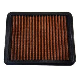 Filtro aria Sprint Filter in poliestere P08 per Ducati Panigale V4 R 19-24
