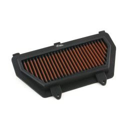 Filtro aria Sprint Filter in poliestere P08 per Honda CBR 600 RR ABS 09-16