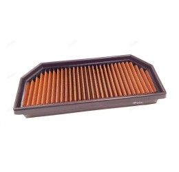 Filtro aria Sprint Filter in poliestere P08 per Aprilia RS 660 Extrema 23-24