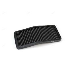 Filtro aria Sprint Filter in poliestere Racing SF1-85 per Aprilia RSV 1000 Factory 04-08