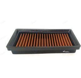 Filtro aria Sprint Filter in poliestere P08 per Ducati Monster 937 ABS 21-25
