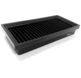 Filtro aria Sprint Filter in poliestere Racing SF1-85 per Ducati Monster 937 ABS 21-25