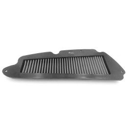 Filtro aria Sprint Filter in poliestere P037 WP per Honda ADV 350 ABS 22-23 impermeabile