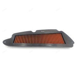 Filtro aria Sprint Filter in poliestere P08 per Honda ADV 350 ABS 22-24