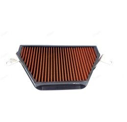 Filtro aria Sprint Filter in poliestere P08 per Honda CBR 1000 RR-R SP 20-25