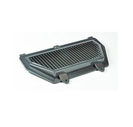 Filtro aria Sprint Filter in poliestere Racing SF1-85 per Honda CBR 600 RR ABS 09-16