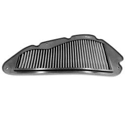 Filtro aria Sprint Filter in poliestere P14 per Honda SH 125 i 20-24