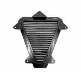 Filtro aria Sprint Filter in poliestere T12 per Honda XL 750 V Transalp 23-24