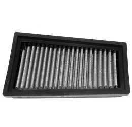 Filtro aria Sprint Filter in poliestere T12 per Husqvarna 701 Enduro 16-22