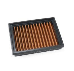 Filtro aria Sprint Filter in poliestere P08 per KTM 1290 Super Duke R 14-19