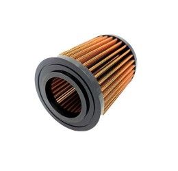 Filtro aria Sprint Filter in poliestere P08 per Royal Enfield Himalayan 450 24-25