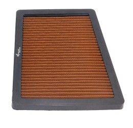 Filtro aria Sprint Filter in poliestere P08 per Voge Valico 300 Rally 2022