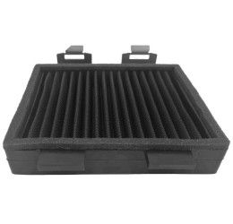 Filtro aria Sprint Filter in poliestere Racing SF1-85 per Voge Valico 300 Rally 22-24